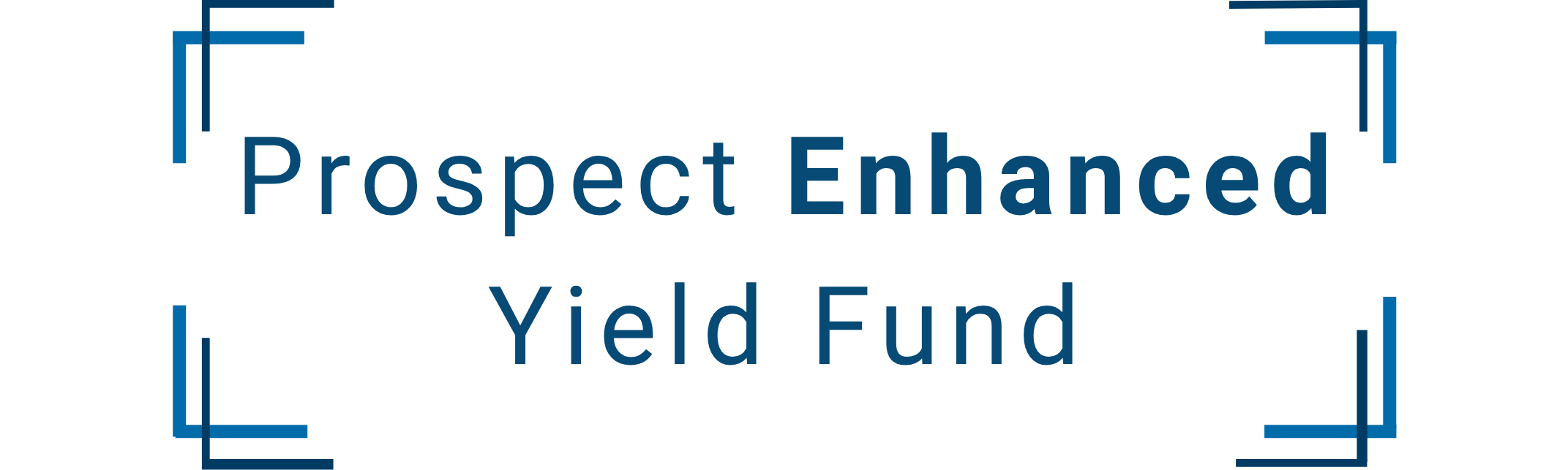 Prospect Enhanced logo