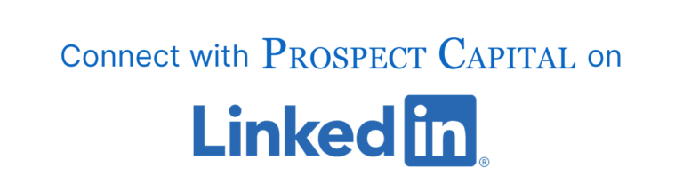 Prospect Enhanced Linkedin Logo Image